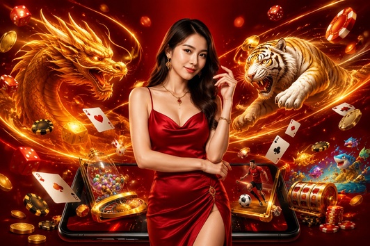 royal1558